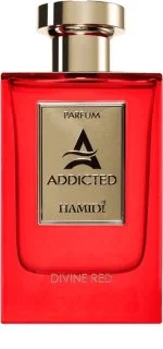 Addicted Divine Red U Eau de Parfum 120 ml