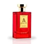 Addicted Divine Red U Eau de Parfum 120 ml