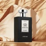 Addicted Intense U Eau de Parfum 120 ml
