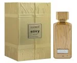 Envy Gold W Eau de Parfum 100 ml