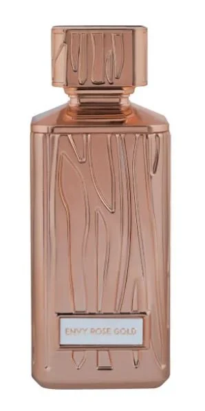 Hamidi Envy Rose Gold Eau de Parfum für Damen