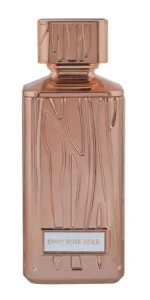 Envy Rose Gold Eau de Parfum für Damen 100 ml