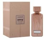 Envy Rose Gold Eau de Parfum für Damen 100 ml