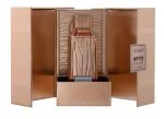 Envy Rose Gold Eau de Parfum für Damen 100 ml
