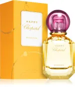 Happy Chopard Bigaradia Eau de Parfum für Damen 100 ml
