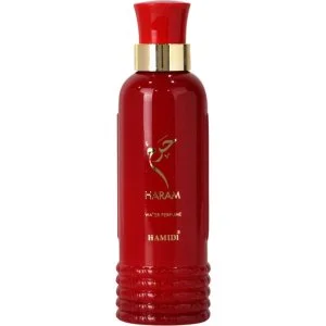 Hamidi 100 ml (Wasserparfüm) (Hamidi Serie)