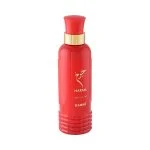 100 ml (Wasserparfüm) (Hamidi Serie)