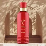 100 ml (Wasserparfüm) (Hamidi Serie)