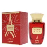 Haramain Destino French Collection Eau de Parfum Unisex 100 ml
