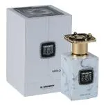 Haramain Le Rêve D'Ève White Orchid Parfümextrakt für Damen 100 ml