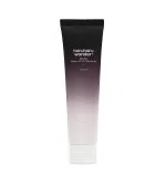 Wonder Black Rice Moisture 5.5 Soft Cleansing Gel sanftes Gesichtsreinigungsgel mit pH 5,5 100 ml