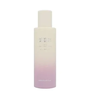 Haruharu Black Rice Probiotics Barrier Essence feuchtigkeitsspendende Essenz mit schwarzem Reis und Probiotika
