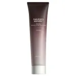 Wonder Black Rice Moisture 5.5 Soft Cleansing Gel sanftes Gesichtsreinigungsgel mit pH 5,5 100 ml