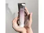 Wonder Black Rice Moisture 5.5 Soft Cleansing Gel sanftes Gesichtsreinigungsgel mit pH 5,5 100 ml