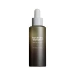 Gesichtsöl mit Schwarzem Reis 30 ml