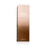Gesichtsöl mit Schwarzem Reis 30 ml