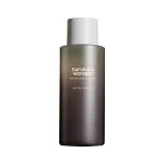 Hyaluron-Toner mit Schwarzem Reis 300 ml