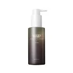 Feuchtigkeitsspendendes Tiefenreinigungsöl mit schwarzem Reis 150 ml