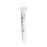 Schwarzer Reis Bakuchiol Augencreme 20 ml