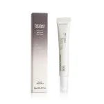 Schwarzer Reis Bakuchiol Augencreme 20 ml