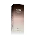 Schwarzer Reis Hyaluron-Toner 150 ml
