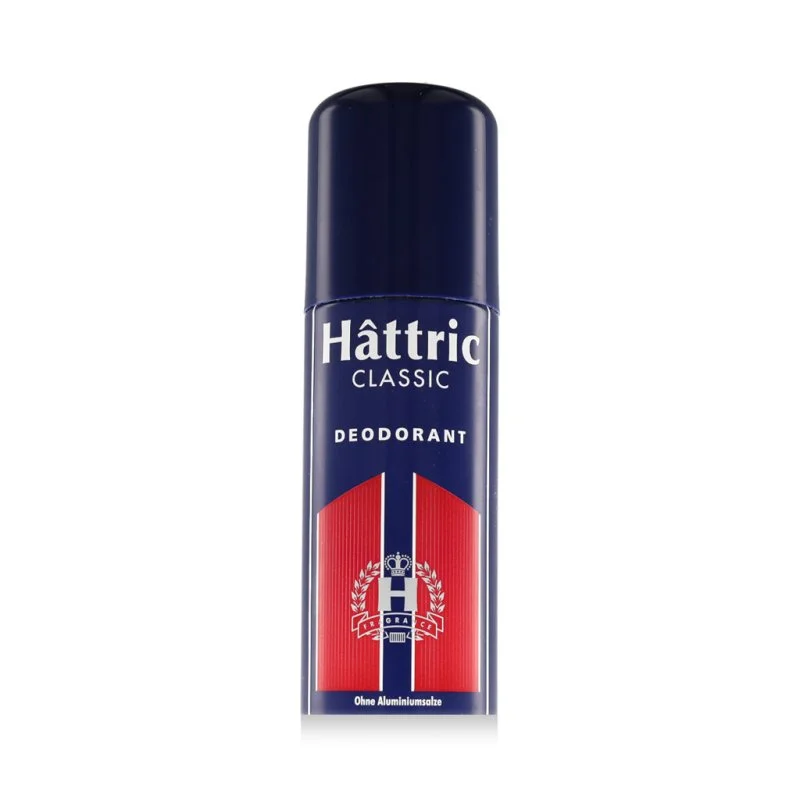 Deo-Spray für Herren 150 ml