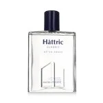 Classic AS für Herren 200 ml