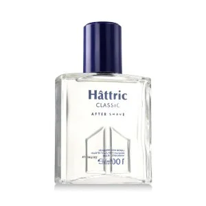 Hattric Classic Classic AS für Herren