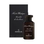 Haute Montagne Eau de Parfum Unisex 100 ml