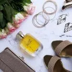Hawas Exotic Eau de Parfum für Herren 100 ml