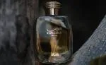 Hawas Exotic Eau de Parfum für Herren 100 ml