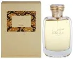 Hawas Exotic Eau de Parfum für Herren 100 ml