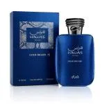 Hawas Gold Digger Eau de Parfum für Herren 100 ml
