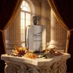 Hawas Highness Eau de Parfum für Herren 100 ml