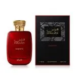 Hawas Majestic Eau de Parfum Unisex 100 ml
