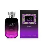 Hawas Reina Eau de Parfum Unisex 100 ml