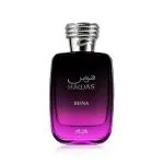 Hawas Reina Eau de Parfum Unisex 100 ml