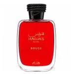 Hawas Rouge Eau de Parfum für Damen 100 ml