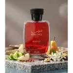 Hawas Rouge Eau de Parfum für Damen 100 ml