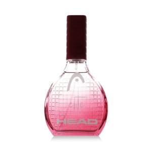 Elite Eau de Toilette für Damen
