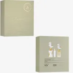 Her Confession 100 ml + EDP Mini 12 ml + Haarnebel Eau de Parfum für Damen 50 ml