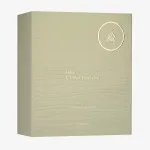 Her Confession 100 ml + EDP Mini 12 ml + Haarnebel Eau de Parfum für Damen 50 ml