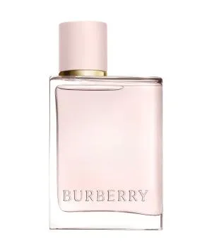 Burberry Her Eau de Parfum für Damen