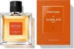 Héritage Eau de Parfum für Herren 100 ml