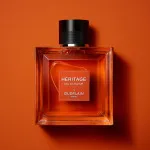 Héritage Eau de Parfum für Herren 100 ml