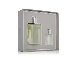 Hermes Hermès H24 EDT 100 ml + EDT MINI 12,5 ml M