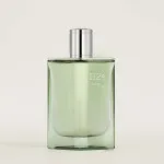 Hermès H24 Herbes Vives EDP nachfüllbar 100 ml + EDP MINI 15 ml M 1 ks