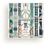 Hermès Twilly d'Hermès EDP 50 ml + EDP MINI 7,5 ml + BL 40 ml W 1 ks