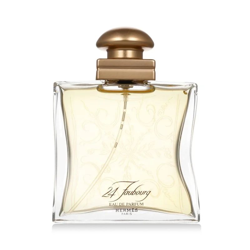 24 Faubourg Eau de Parfum für Damen 50 ml