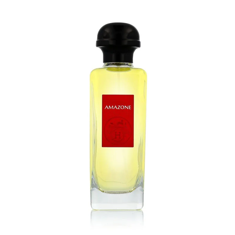 Amazone Eau de Toilette für Damen 100 ml